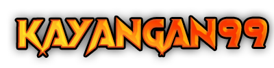 Kayangan99 gacor