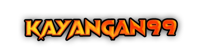 Kayangan99 rtp